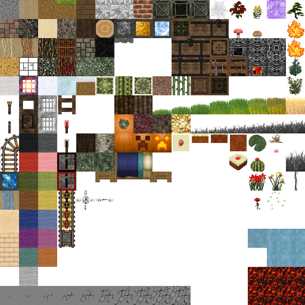 5 01][remix Original] Sandstone - Minecraft Texture Packs Png (1024x1024), Png Download