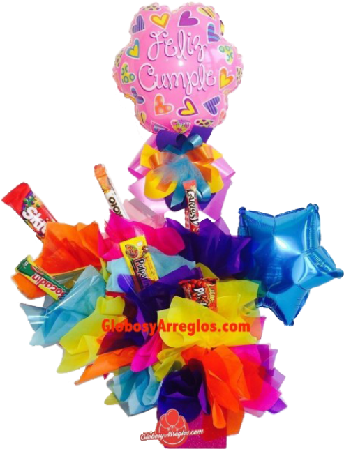 Arreglos Para Mujeres (960x650), Png Download