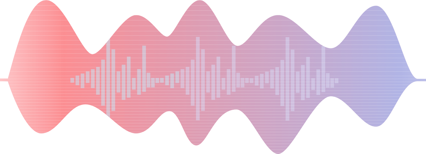 Failed - - Https - //voice - Mozilla - Org/img/wave - Picket Fence (1440x522), Png Download