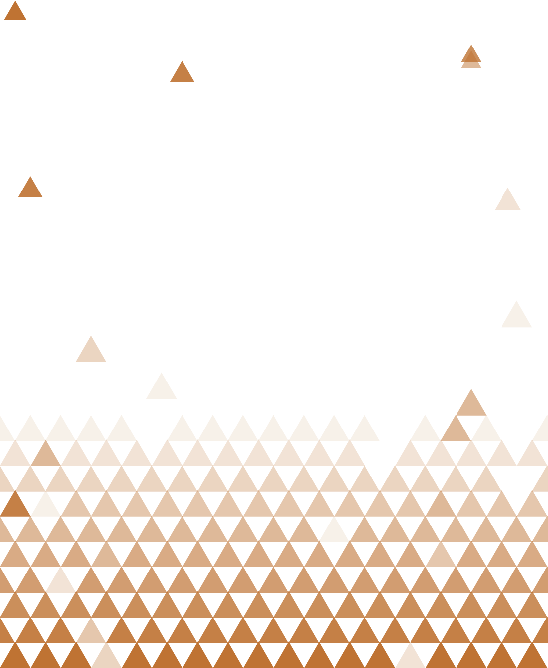 Textura - Textura En Png (1107x1423), Png Download