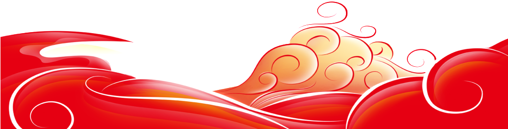 Bendiciones Elemento Png De Textura Transparente - 新年 背景 素材 Png (1024x723), Png Download