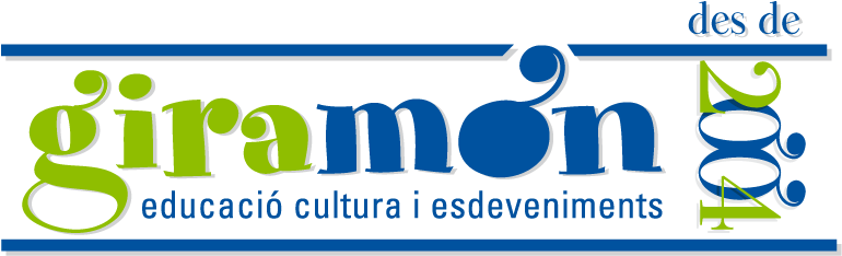 Logo - Textile (864x254), Png Download