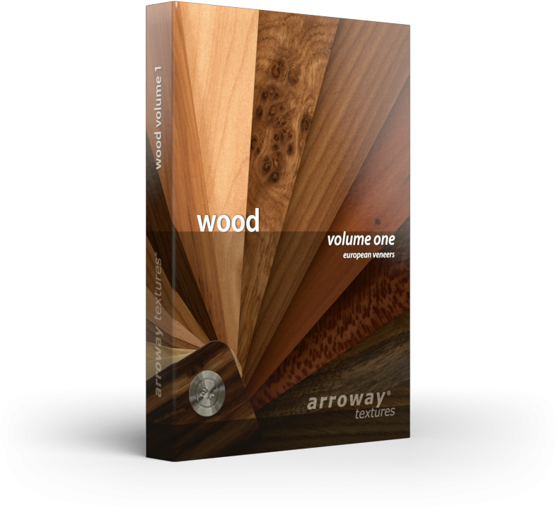 Specifications - Wood (800x800), Png Download