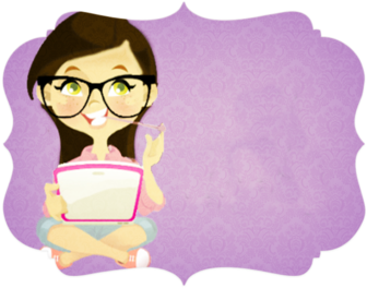 Doll, Muneca, And Png Image - Cartoon (500x375), Png Download