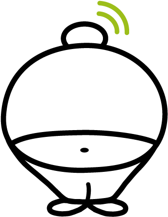 If You Have Found This Post Interesting Please Share - Fatbuzz (385x487), Png Download