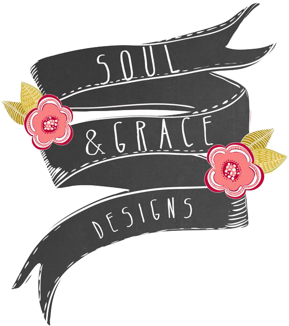 Featured Products - Design (565x646), Png Download