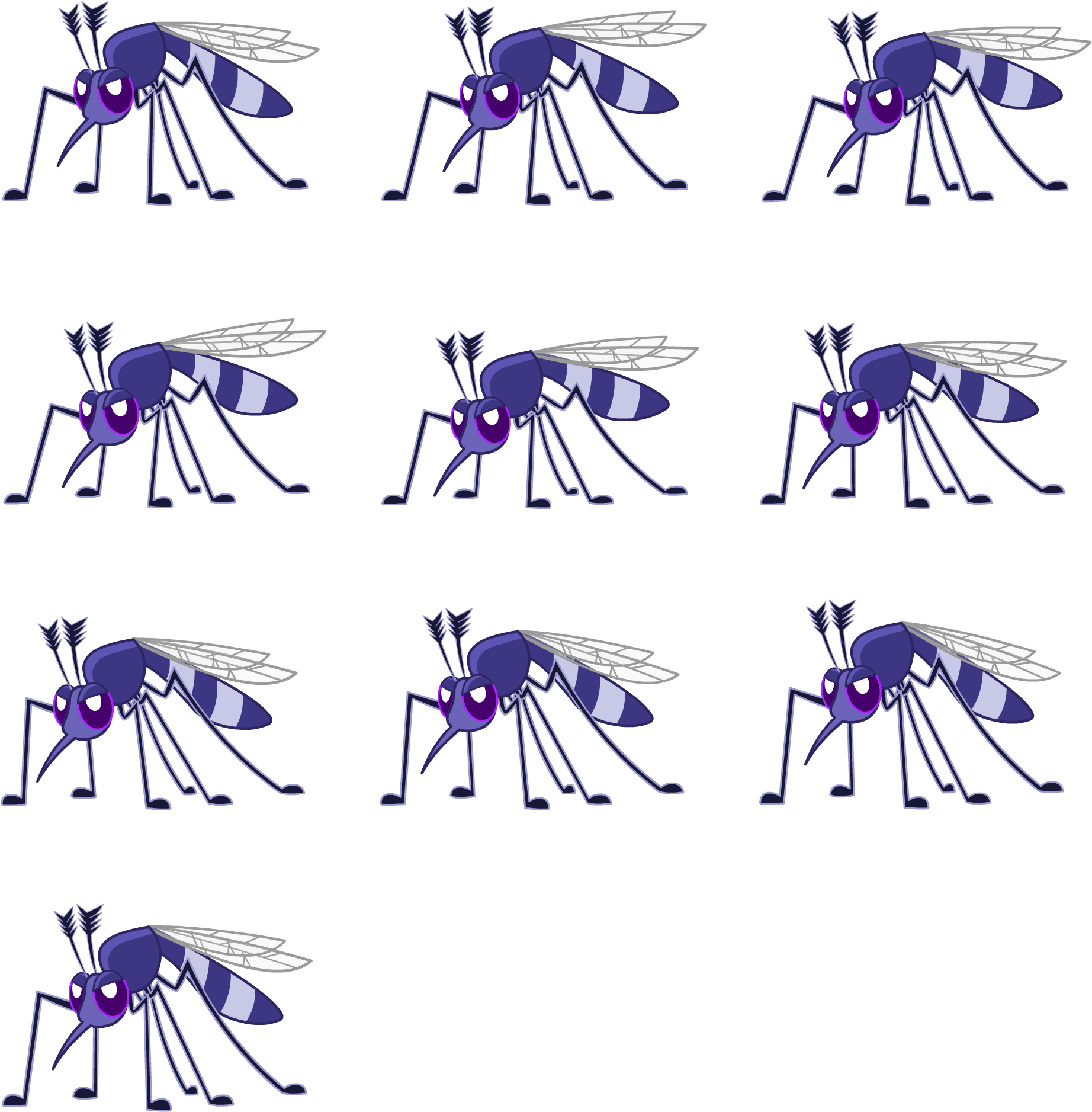 35 Pm 342429 Turtle 2/27/2013 (1920x2040), Png Download