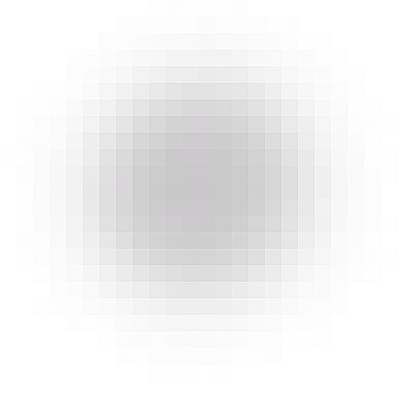 Tableware (376x362), Png Download