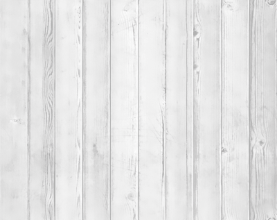 Lightwood - White Wood Panel Png (400x317), Png Download