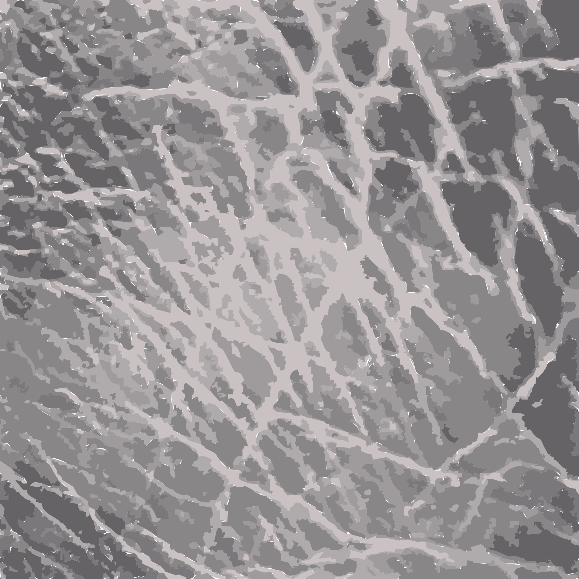 This Free Icons Png Design Of Textures From Beijing (2400x2400), Png Download