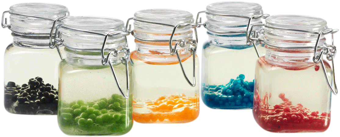 Texturas - Cocktail Sferificati (1168x876), Png Download