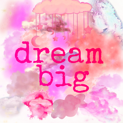 Depression (480x480), Png Download