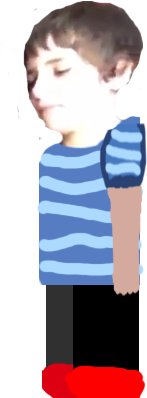 Sim - Wiki (800x600), Png Download