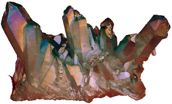 Bring Your Laughter And Joy, As We Will Be In Sacred - Crystal (562x340), Png Download