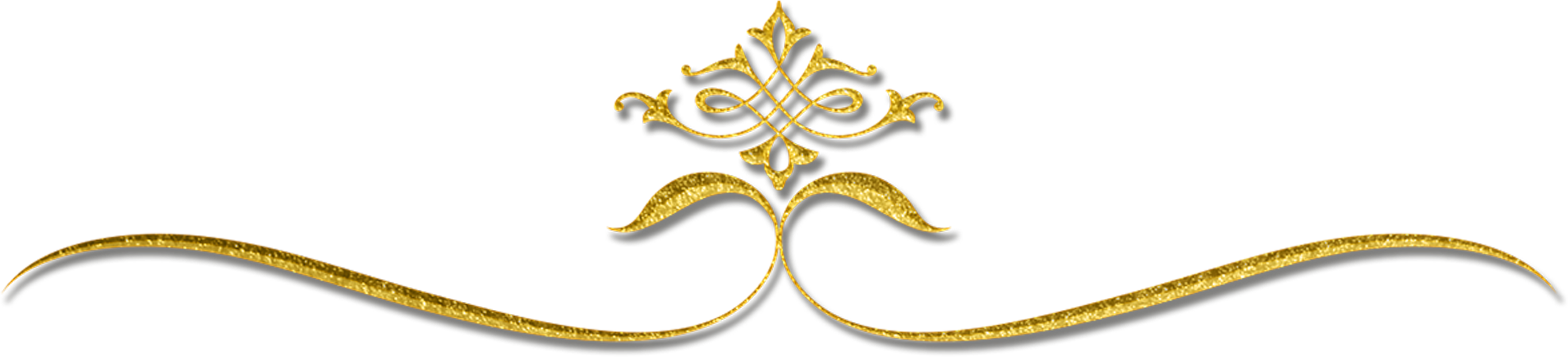Wedding Designs Png - Imperial Design Png (2861x770), Png Download