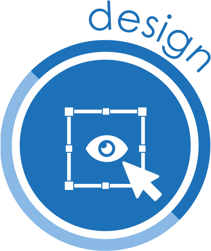 Design-b - Design (1000x1000), Png Download