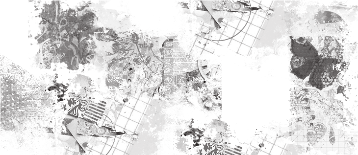 Previous - Texturas Png (800x800), Png Download