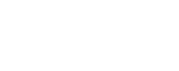 Carl Rethmann - Technology (701x304), Png Download