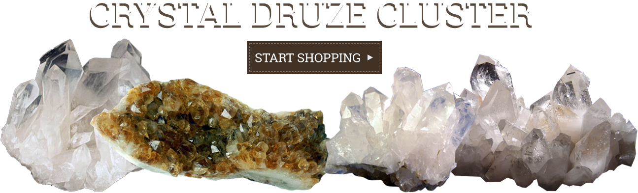 Glass Eye Studio, Wholesale Agate Coaster Sets, Bulk - Diamond Labradorite Ring Size 7, .925 Sterling Silver (1294x444), Png Download