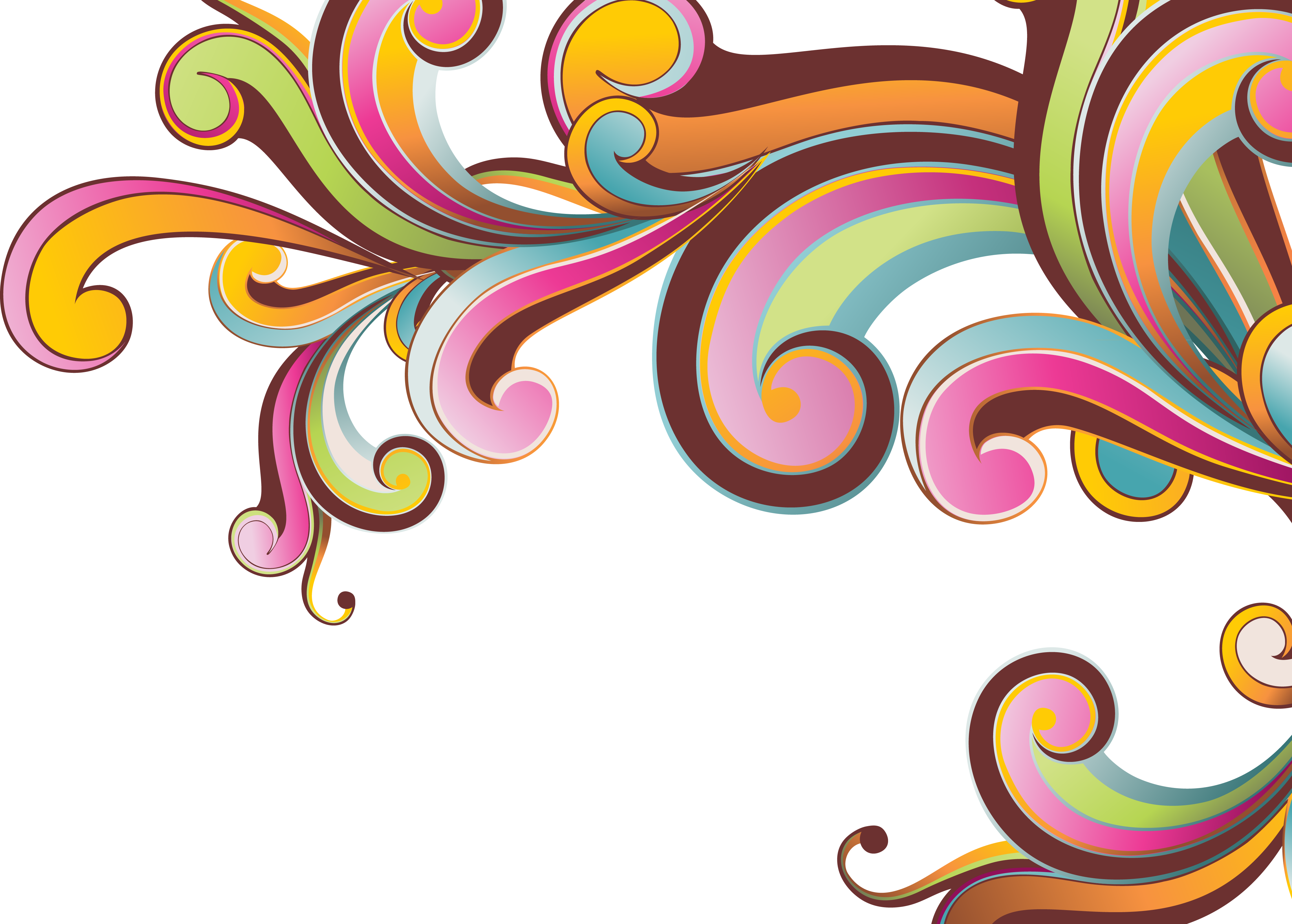 Download vector design png vector png hd png image with no background