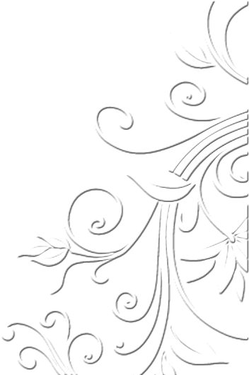 Flores Transparentes Png - Portable Network Graphics (530x530), Png Download