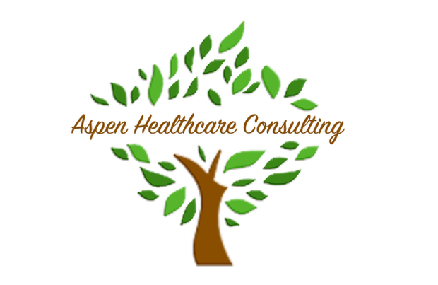 Why Aspen Healthcare Consulting - Health Care (642x487), Png Download