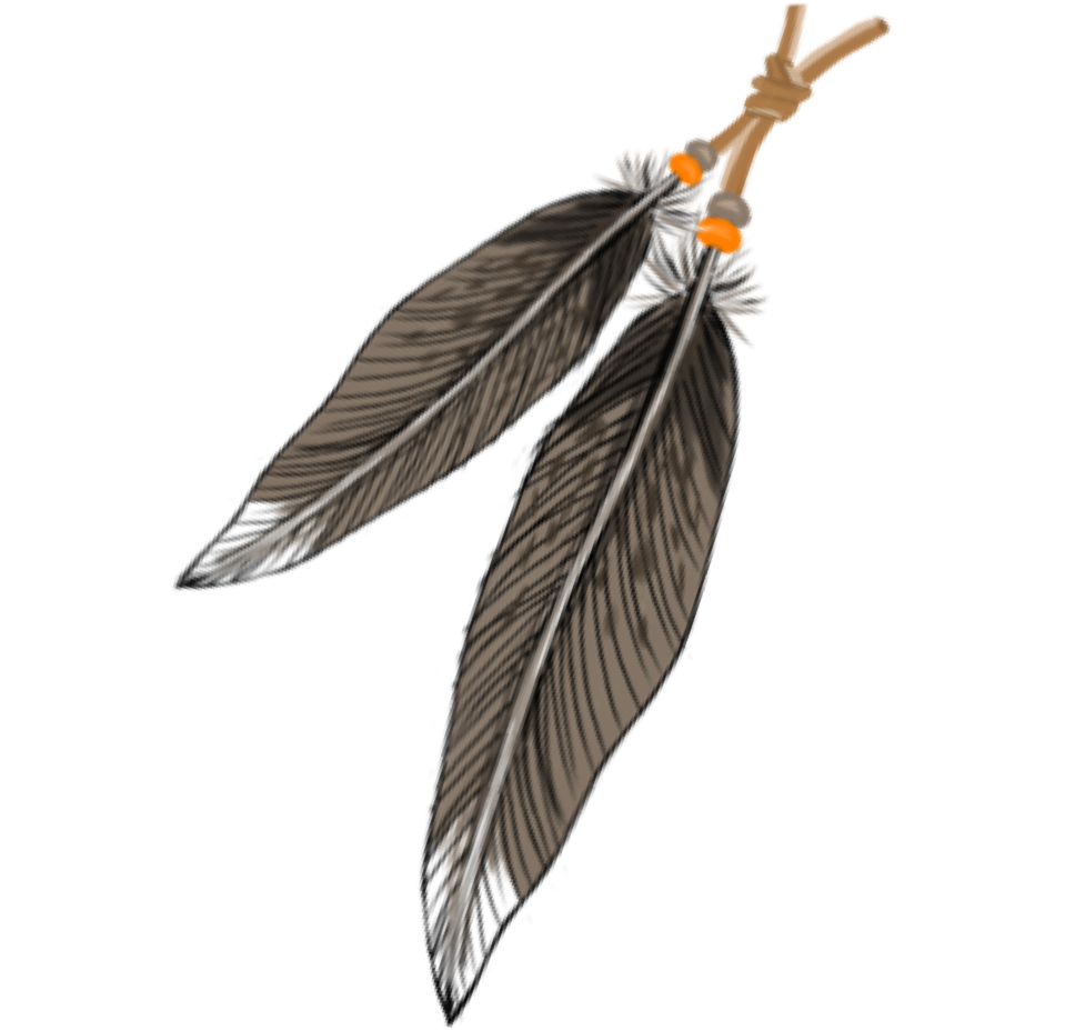 Twig (1024x1024), Png Download