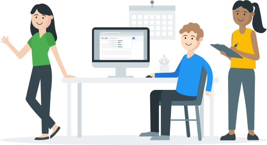 What Kinds Of People Are You Looking For - Surrealism (528x287), Png Download