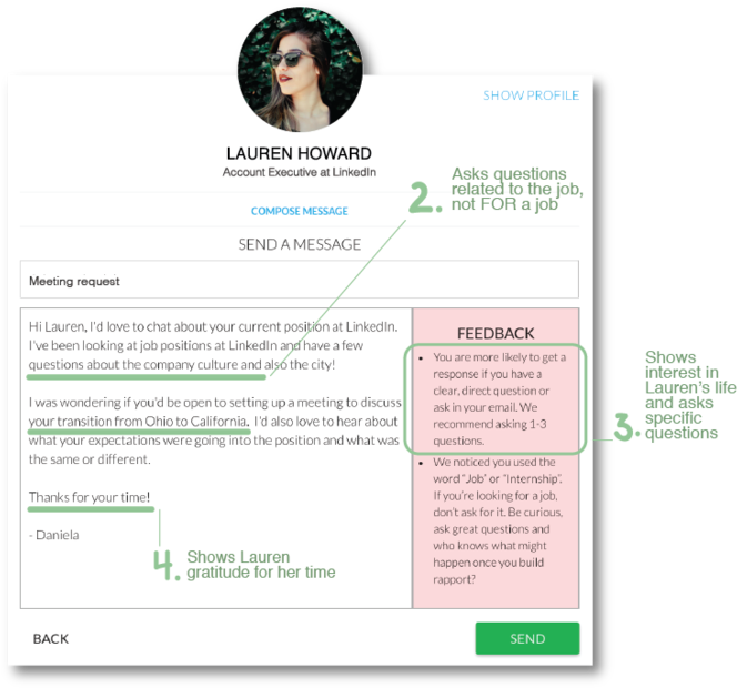 Peoplegrove Messagechecker-12 (1000x637), Png Download