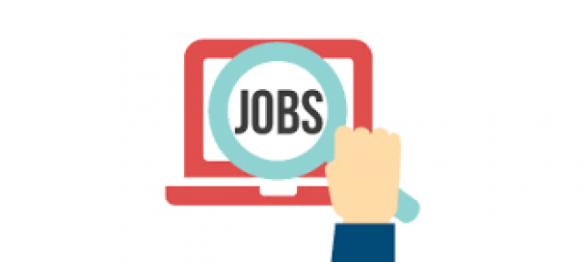 Still Looking For Sharp People Are You Sharper Then - Florida (640x480), Png Download