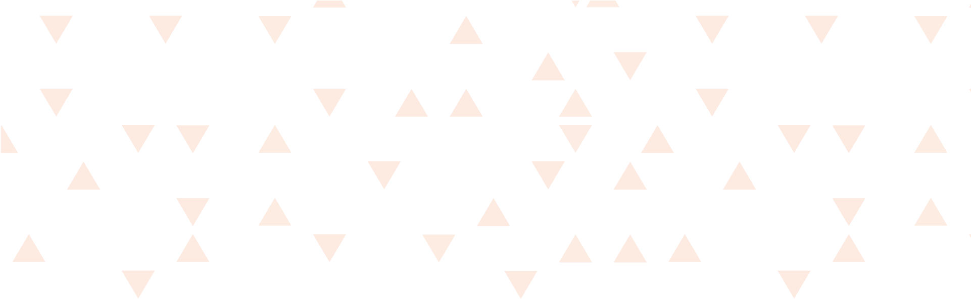 Texturas Lar 1920x600px-05 - Unicorn Background (1921x601), Png Download