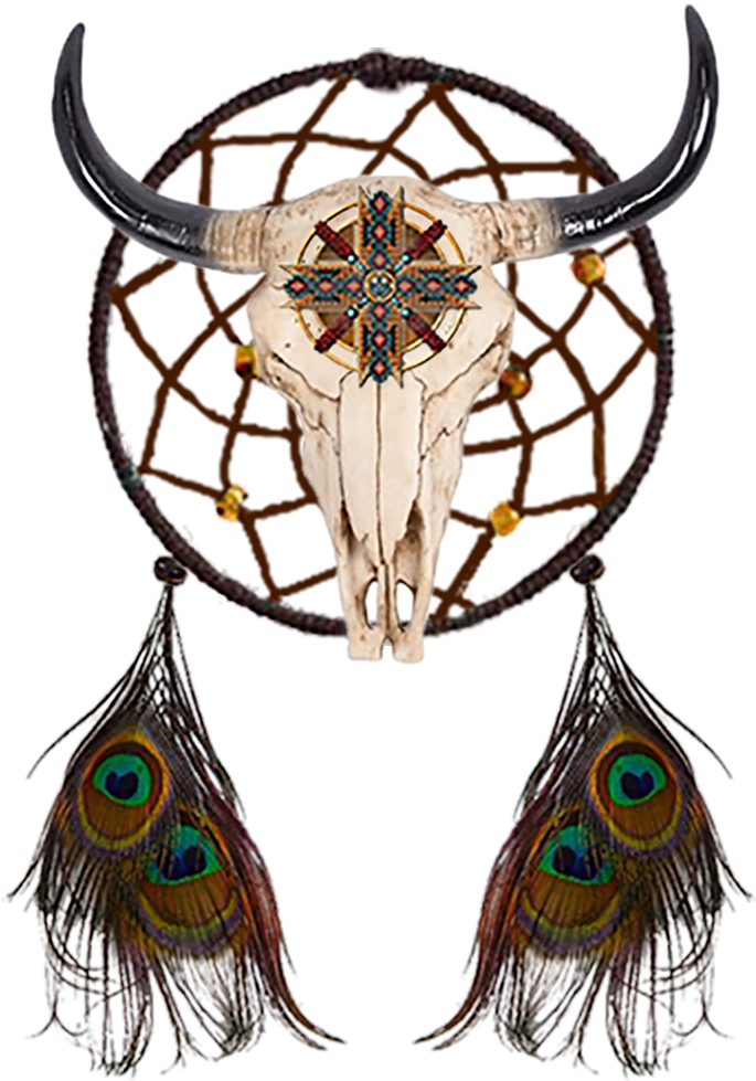 Indian Creek Bengals Web Store Indian Creek Bengals - Indian Creek Bengals (1024x1024), Png Download