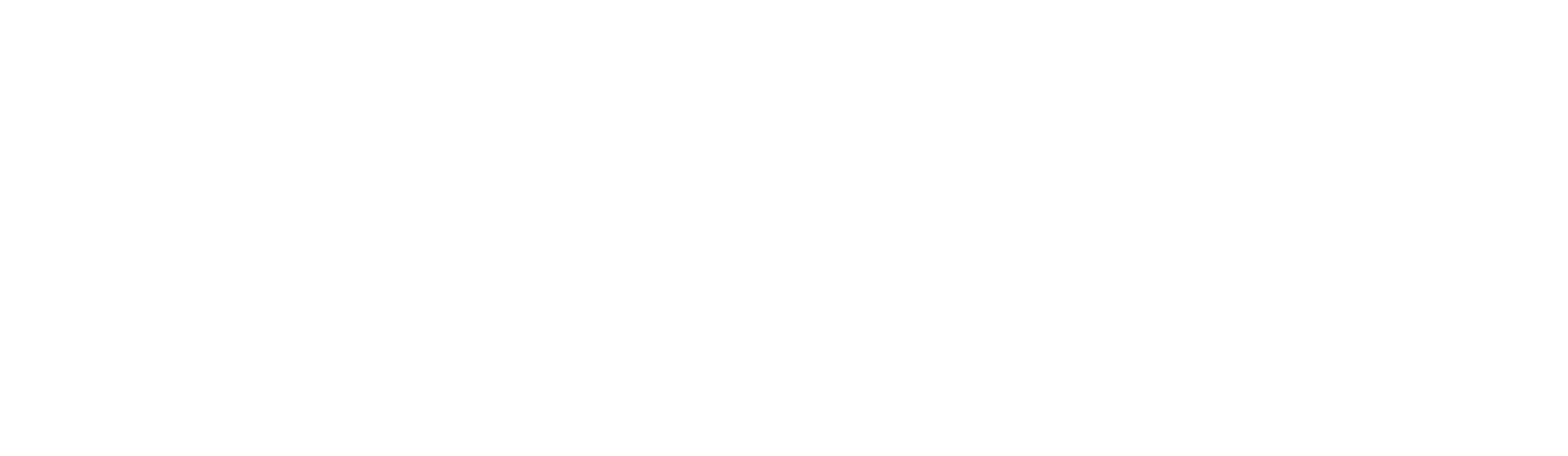 Award (5076x1574), Png Download