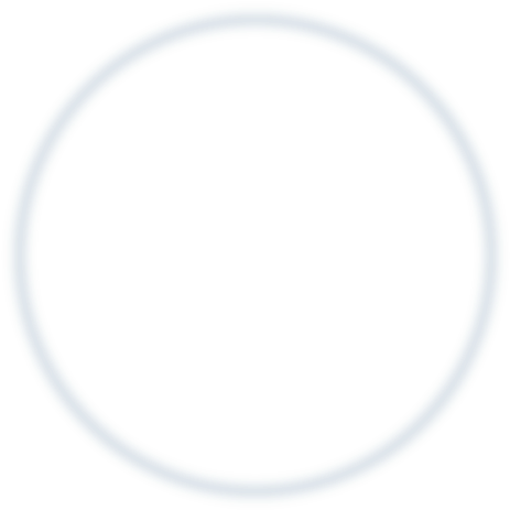 Recruiting Management Software - Data Visualization (500x500), Png Download