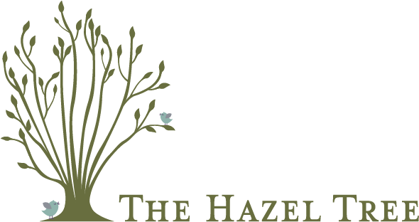 Poems About Hazel Tree (732x341), Png Download