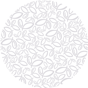 Isotipo Circulo Tes Blanco Thumb - Circle (362x569), Png Download