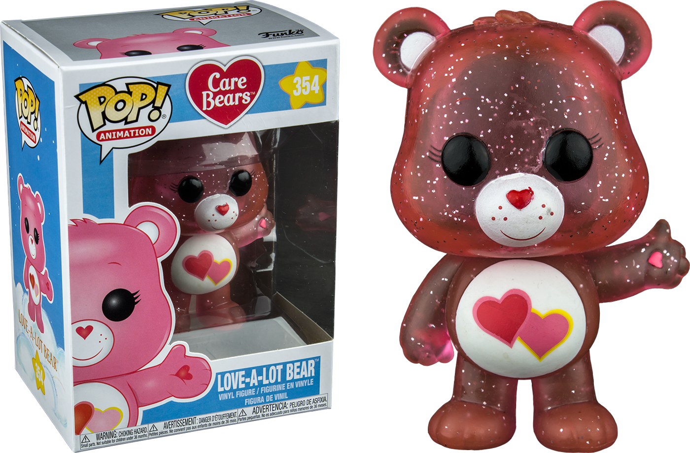 Pop care. Care bears funko. bear funko pop. фигурка funko pop! vinyl: care bears - good luck bear 26695. фигурка funko pop! animation care bears cheer bear (351) 26698.