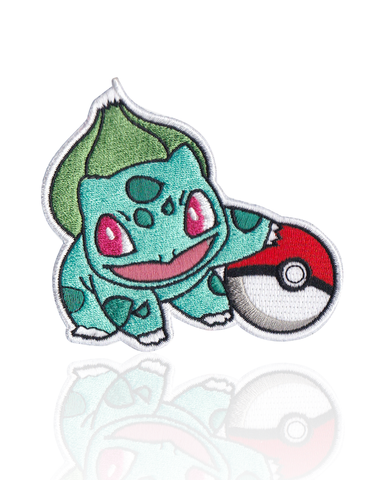 Cartoon (384x480), Png Download