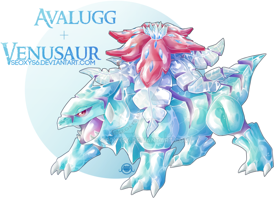 Visit - Illustration (1024x764), Png Download