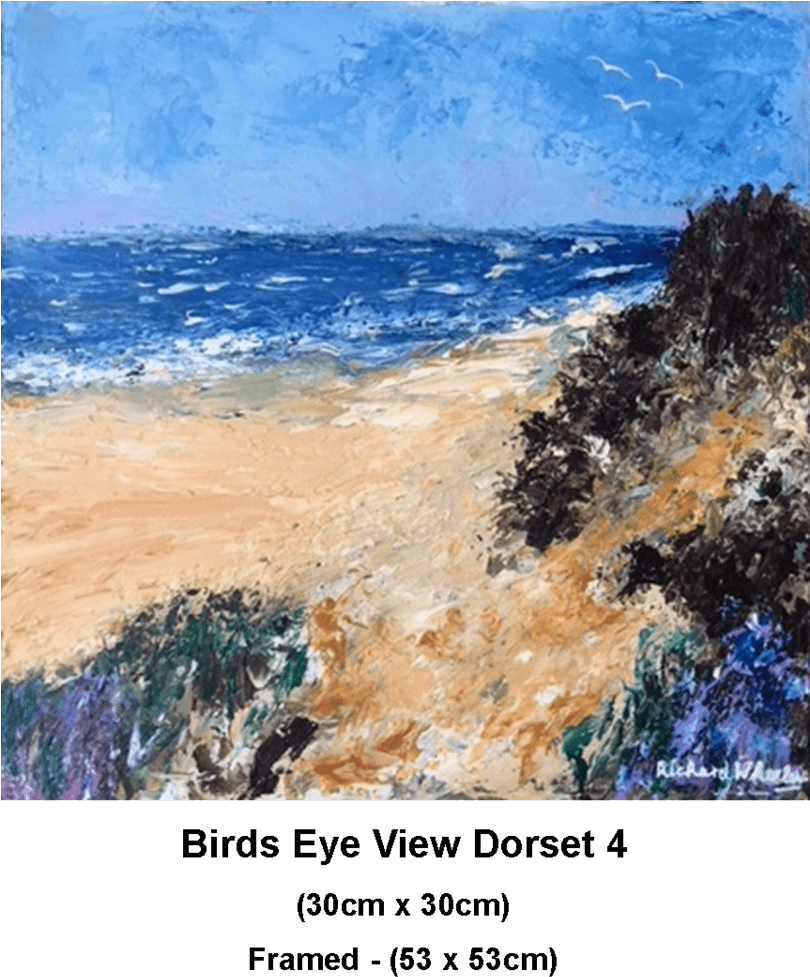 Herts Visual Arts - Visual Arts (809x1000), Png Download