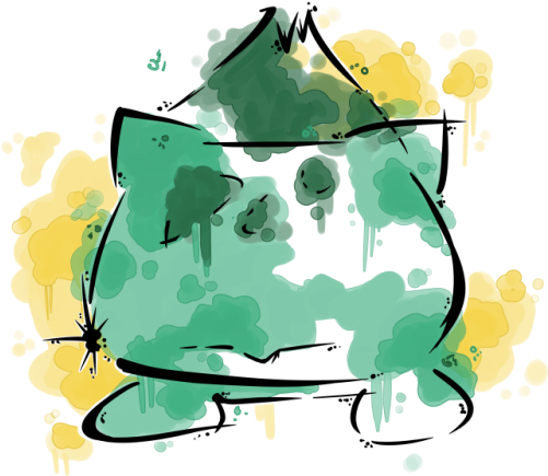 Display Gallery Item - Illustration (500x500), Png Download