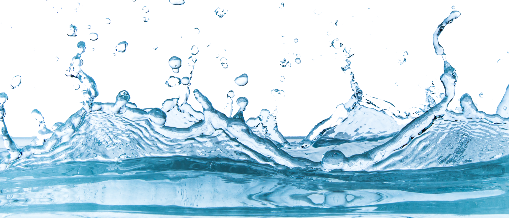 Splash Png Splash Water Png Transparent Images Png All Discover