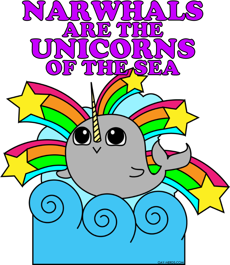 Pug Watercolor Paintings - Cartoon (925x981), Png Download