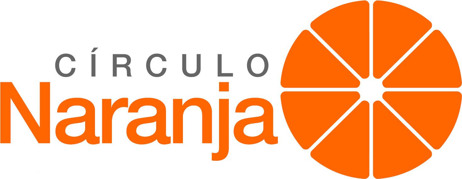 Logo Circulos Gris - Sab Catering (1500x630), Png Download