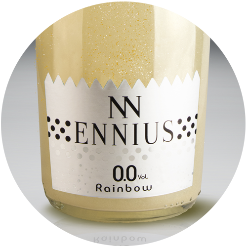 Wine (500x500), Png Download