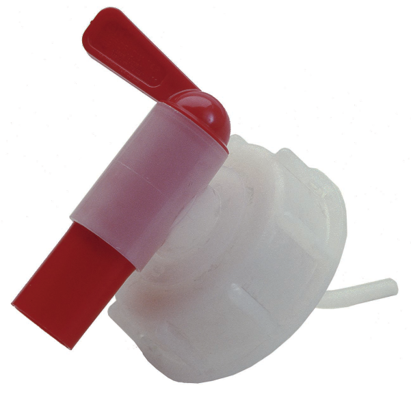 Deckelausguss Zu 25 Lt - Aspen (600x800), Png Download