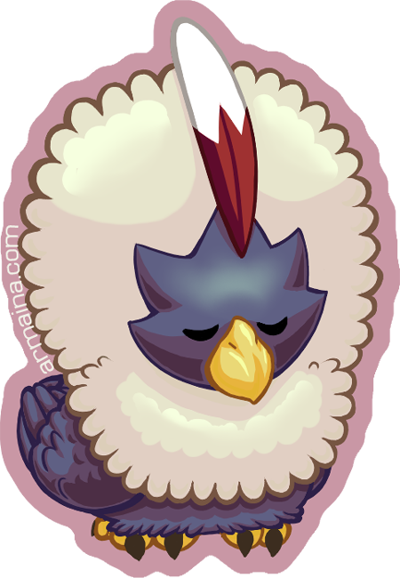 Png - Cartoon (450x650), Png Download