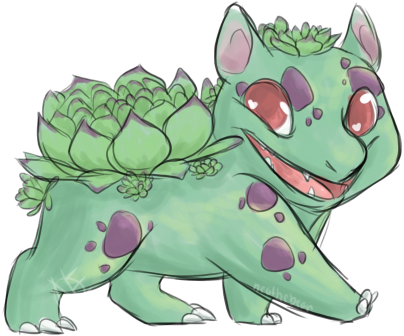 Cartoon (500x500), Png Download