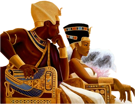 Eg-48 - Egyptians Memes (450x347), Png Download