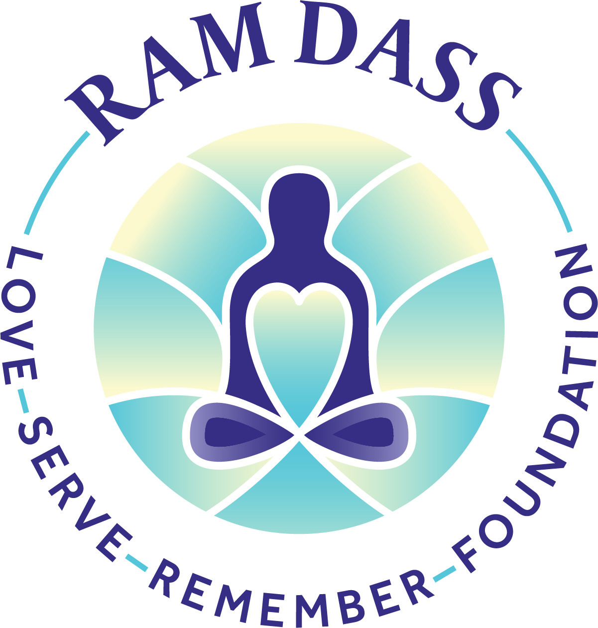Join Propeller Now - Ramdass Logo (600x630), Png Download